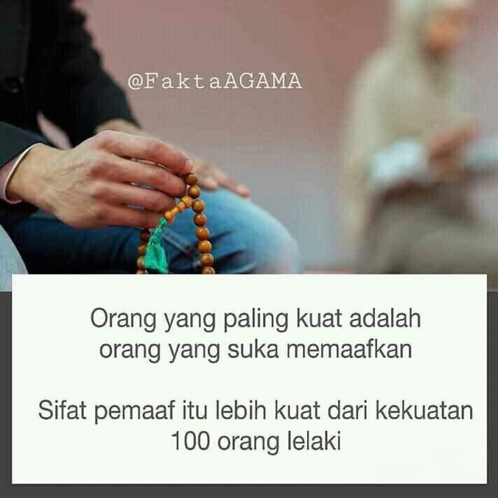 WhatsApp Image 2019-01-16 at 11.12.57 AM